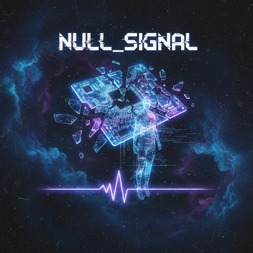 Null_Signal