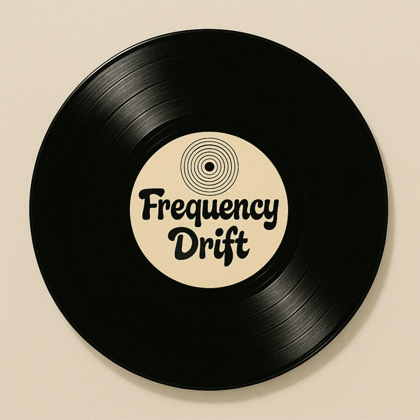 Frequency Drift