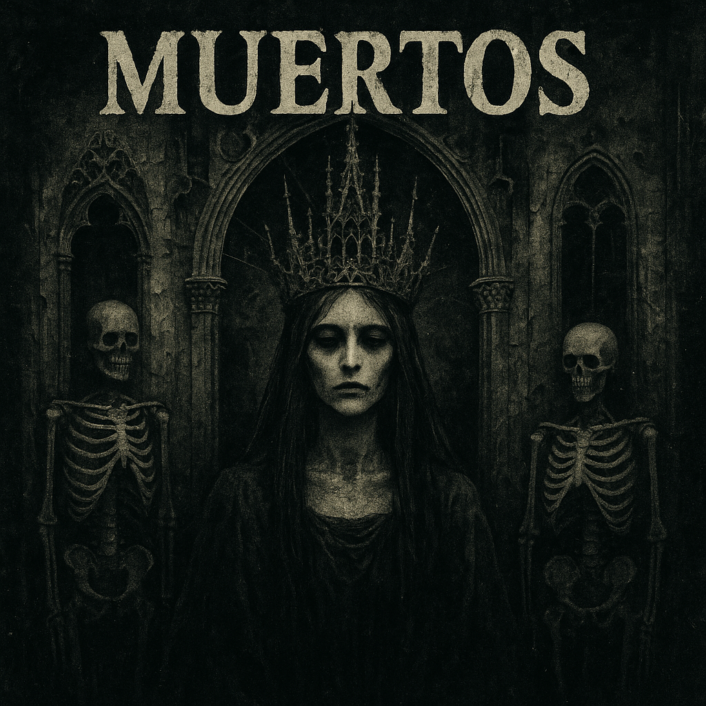 Muertos