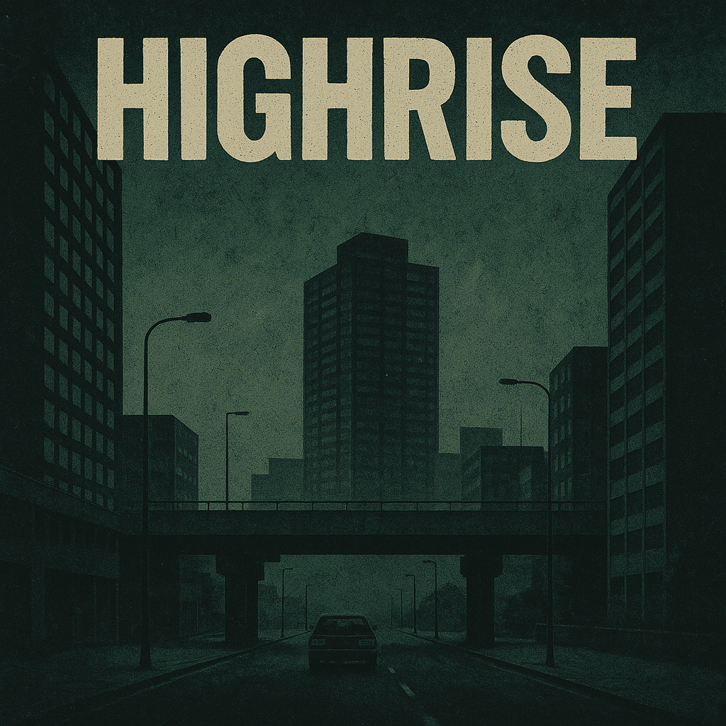 Highrise