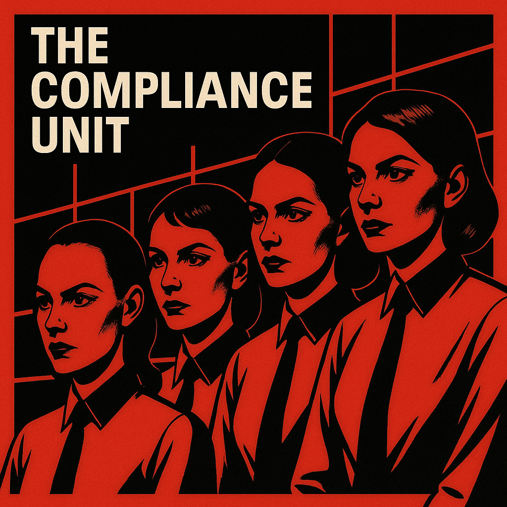 The Compliance Unit