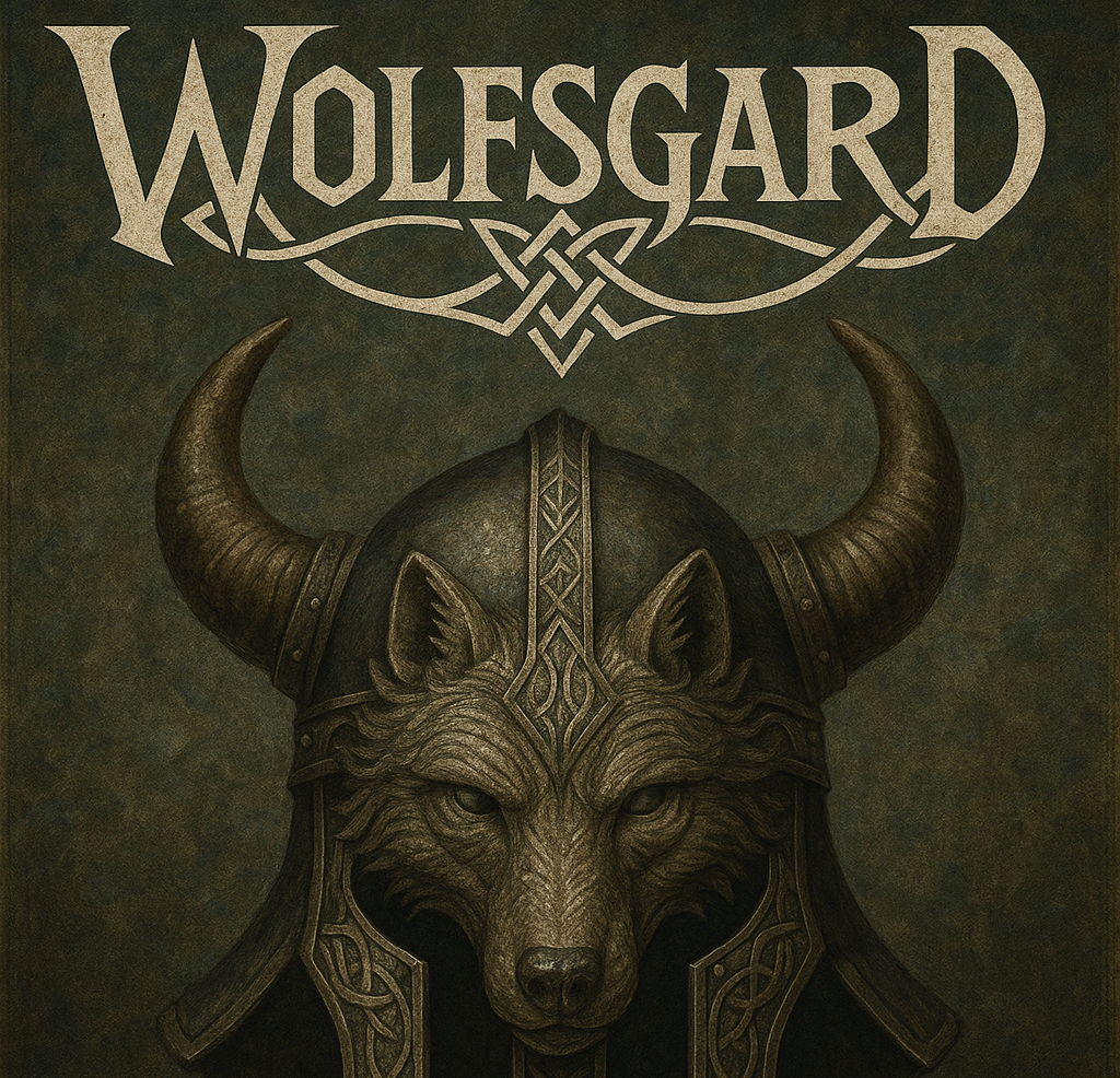 Wolfsgard