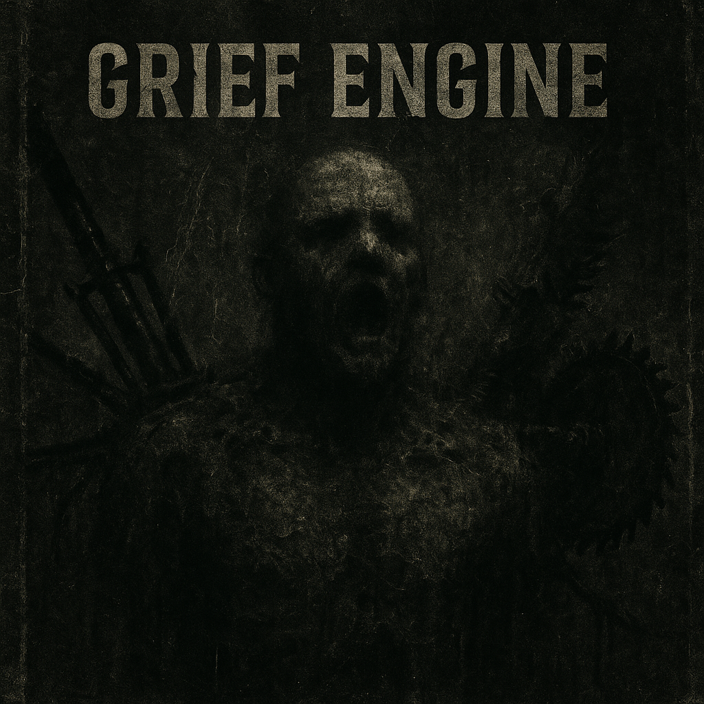 Grief Engine
